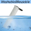 for Cleaner Roller Brush Spare Part Replacement Accessories 4