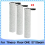 for Cleaner Roller Brush Spare Part Replacement Accessories 1