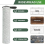 for Cleaner Roller Brush Spare Part Replacement Accessories 5