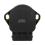 Throttle Position Sensor for Accelerator Pedal Sensor 4