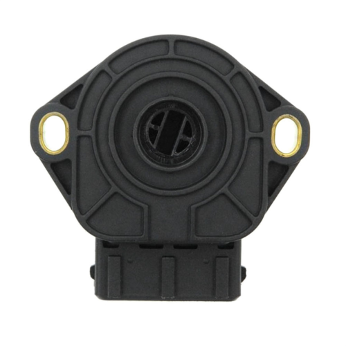 Throttle Position Sensor for Accelerator Pedal Sensor