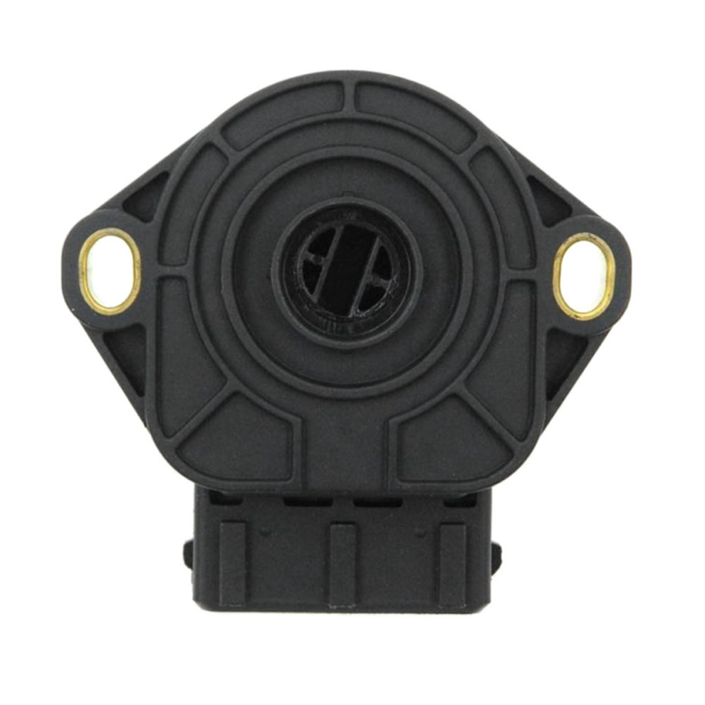 Throttle Position Sensor For Accelerator Pedal Sensor 4713507993886