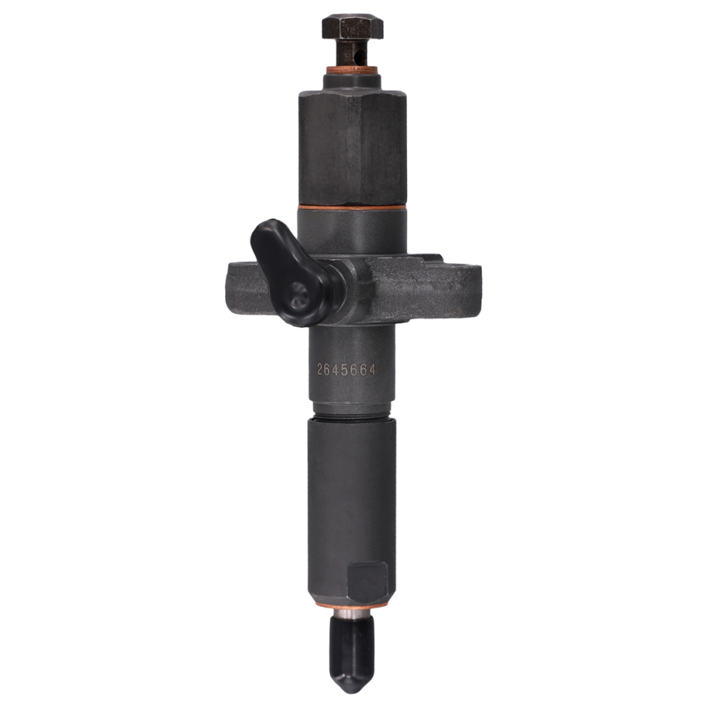 Fuel High Pressure Injector Assembly for 283, 290-image-OPC-PJKTNKZ-NEW