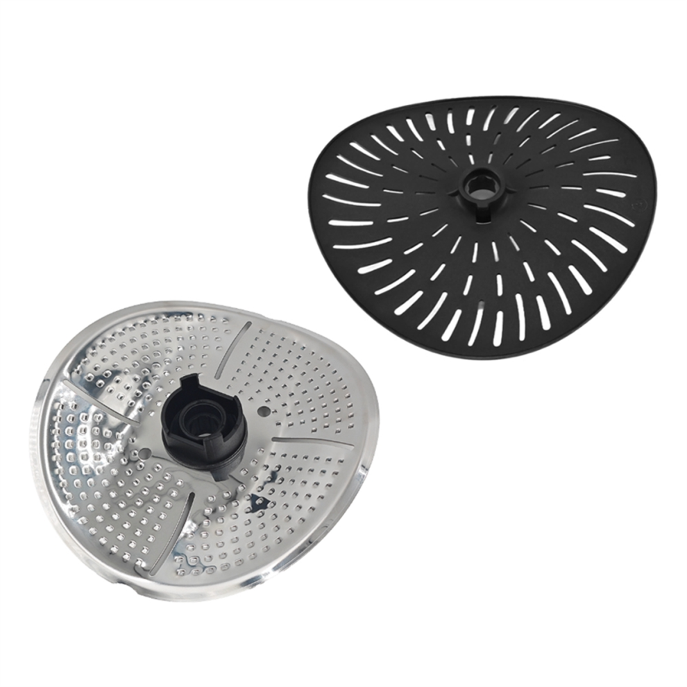 For Monsieur Cuisine Connect Blade Cover Food Processor Accessories