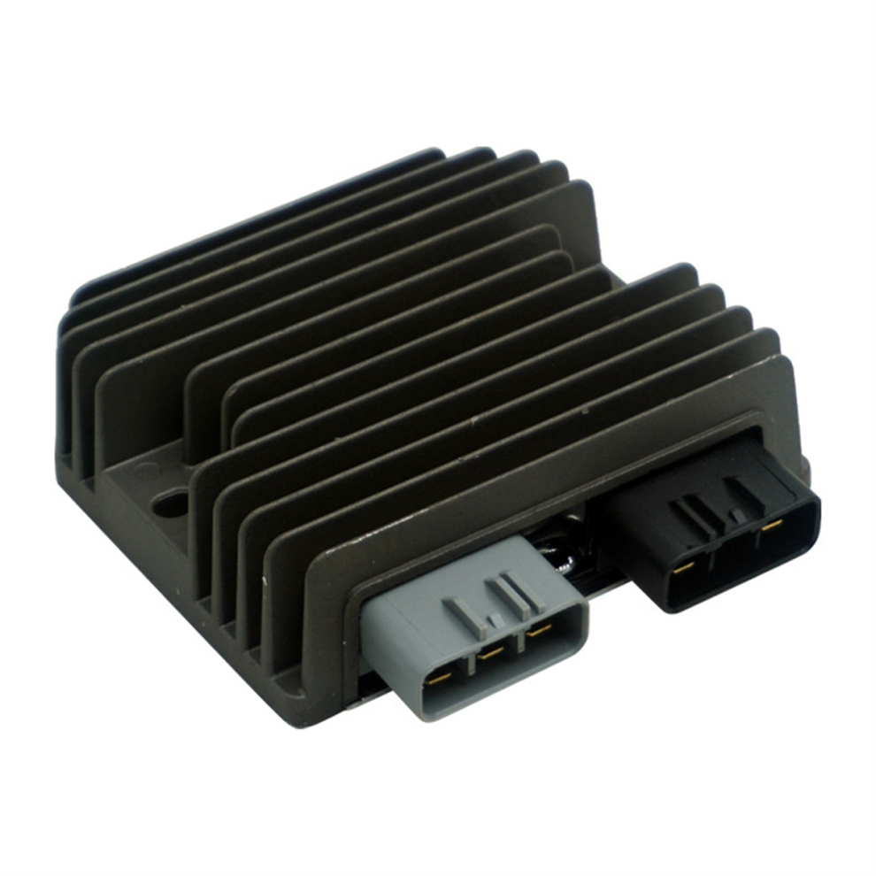Quality Atv Beach Car Utv Rectifier 710001191 Fh019aa 4713507920288