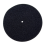 Thread Holder Rest Disc for Industrial Sewing Machine Thread Stand 5