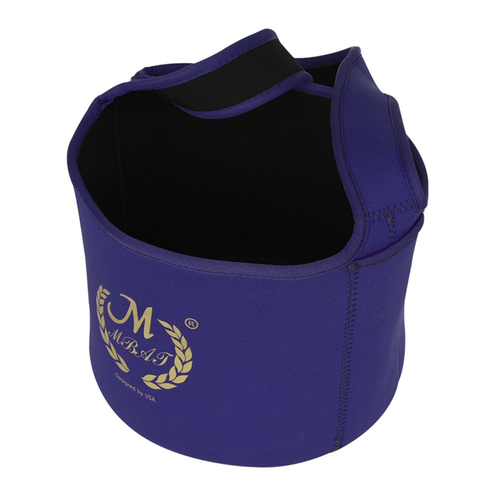 Crystal Bowl Bag Carryover Bag Music Bowl Bag 12 Inches-image-OPC-PJKTPNX-NEW