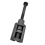 Motorcycle Moped GY6 Bushing Remover Extraction Tool 5