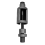 Motorcycle Moped GY6 Bushing Remover Extraction Tool 1