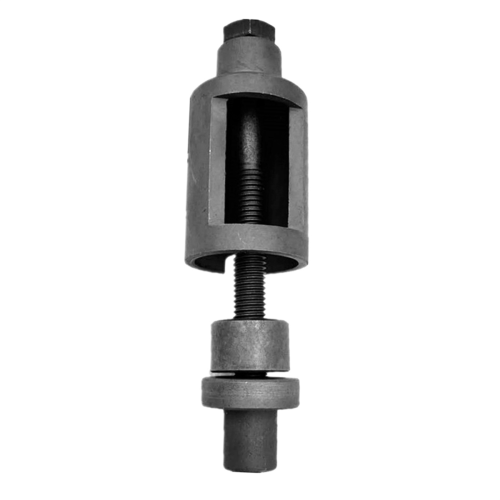 Motorcycle Moped GY6 Bushing Remover Extraction Tool