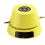 Fully Intelligent Automatic Rope Sling Cat Teaser B 1