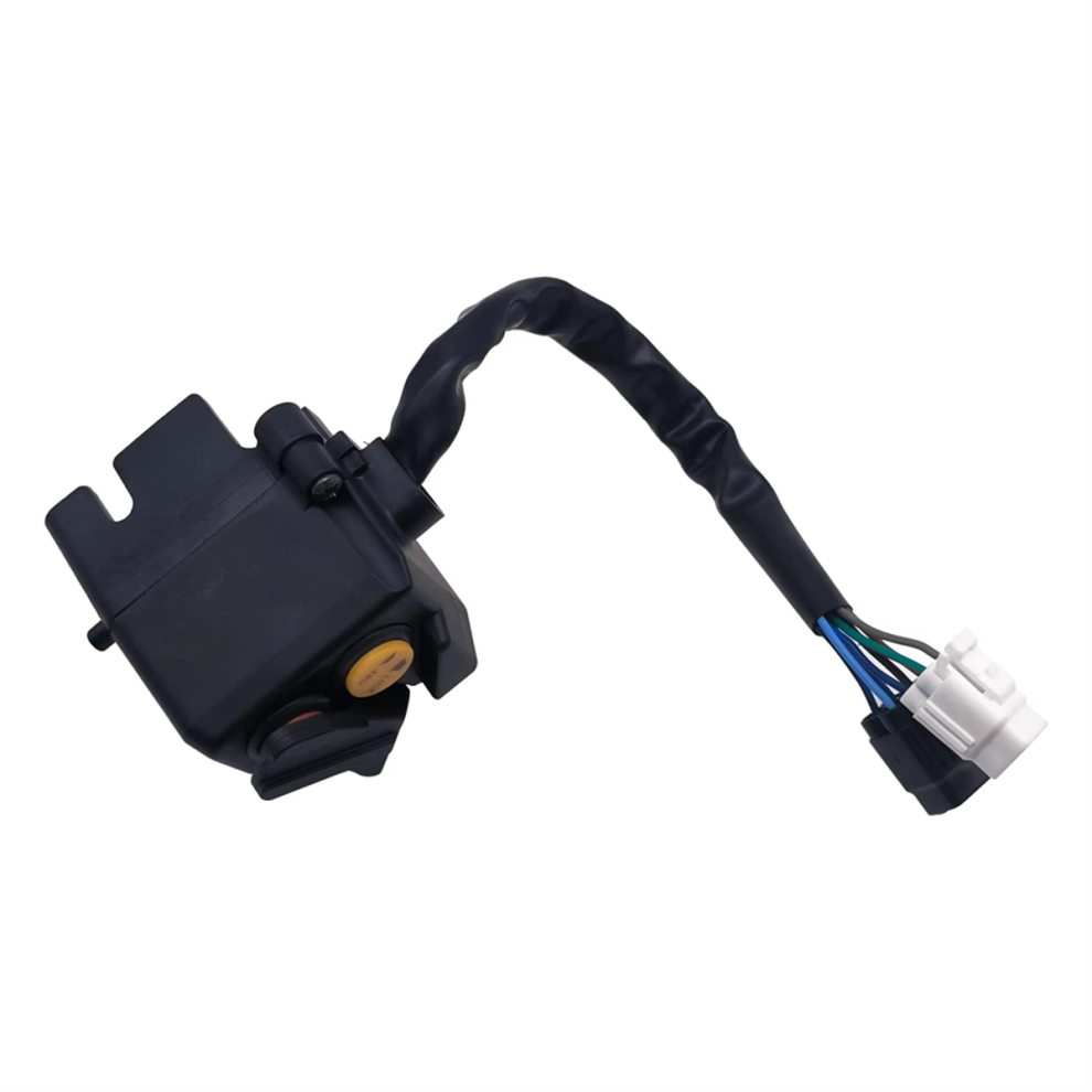 Atv Drive Switch For Hs700 700Cc Utv P115000371100000 4713507911101