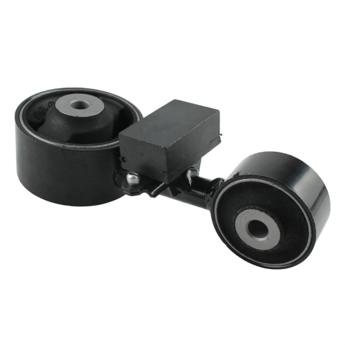 Car Engine Tie Rod Right Upper Engine Foot Rubber for 2