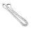 130 Link Cam Chain Timing Chain for 750 UTVs,, 2