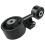 Car Engine Tie Rod Right Upper Engine Foot Rubber for 1