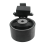 Car Engine Tie Rod Right Upper Engine Foot Rubber for 5