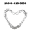 130 Link Cam Chain Timing Chain for 750 UTVs,, 5