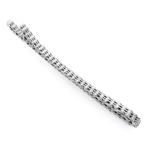 130 Link Cam Chain Timing Chain for 750 UTVs,, 2