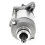 Motorcycle Electric Motor W/ Idler Gear 3
