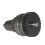 Motorcycle Electric Motor W/ Idler Gear 1