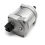 Motorcycle Electric Motor W/ Idler Gear 7
