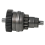 Motorcycle Electric Motor W/ Idler Gear 6