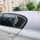 Car Louvers Shutters Blinds Cover Trim for ,Carbon Fiber Pattern 3