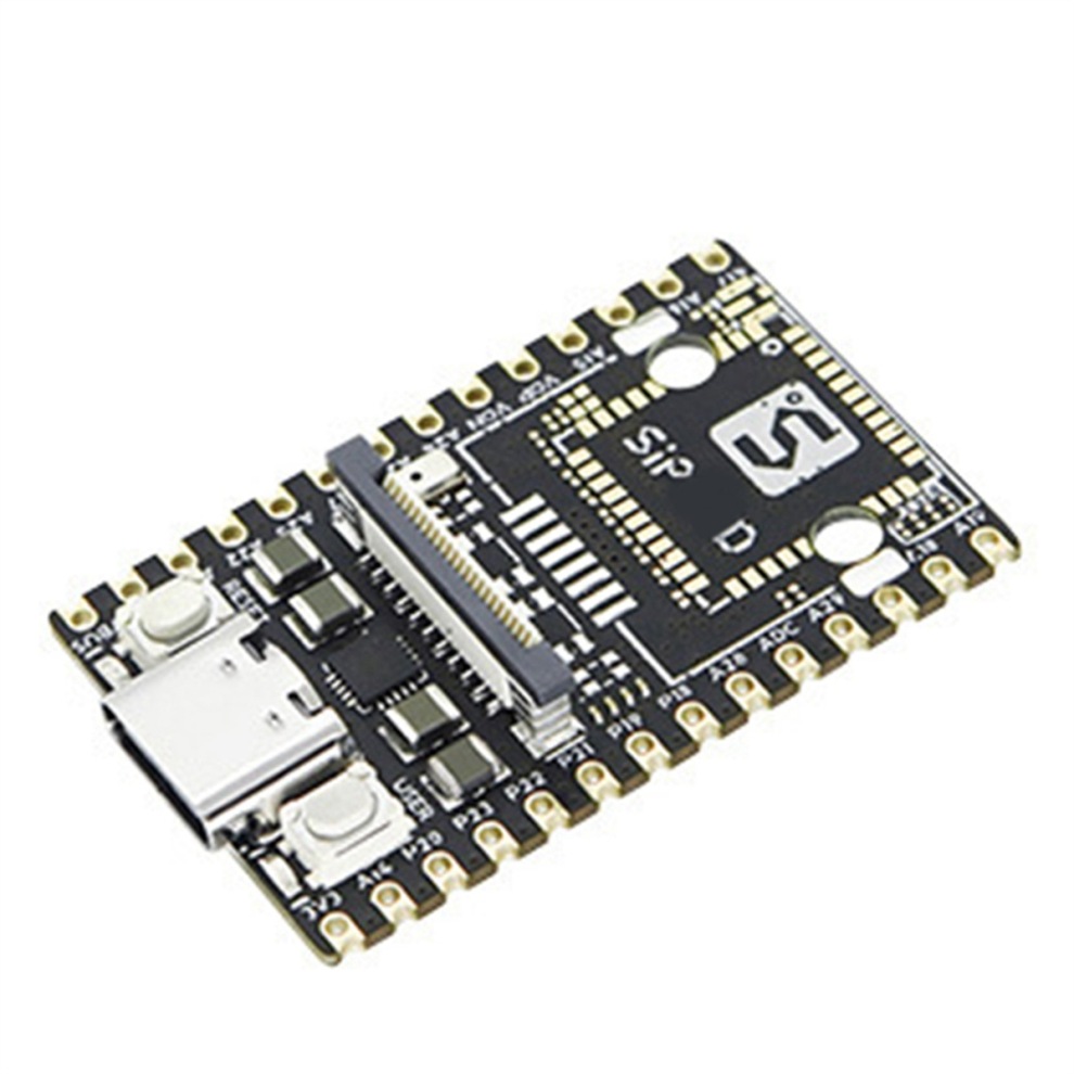 LicheeRV Nano Basic Development Board