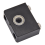 Z- Leadscrew Top Ball Screw Support Seat for Ender3/CR10 5