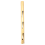 30mm Dry Core Drill Bits for Cured Concrete with Rebar Brick Blonck 3