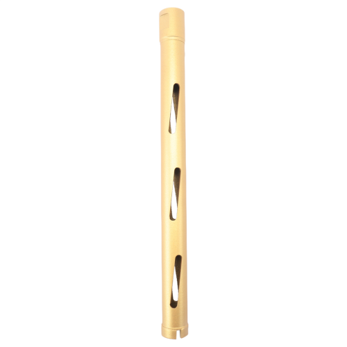 30mm Dry Core Drill Bits for Cured Concrete with Rebar Brick Blonck 2
