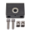 Z- Leadscrew Top Ball Screw Support Seat for Ender3/CR10 1