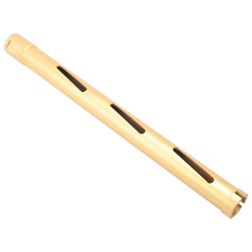 30mm Dry Core Drill Bits for Cured Concrete with Rebar Brick Blonck 1