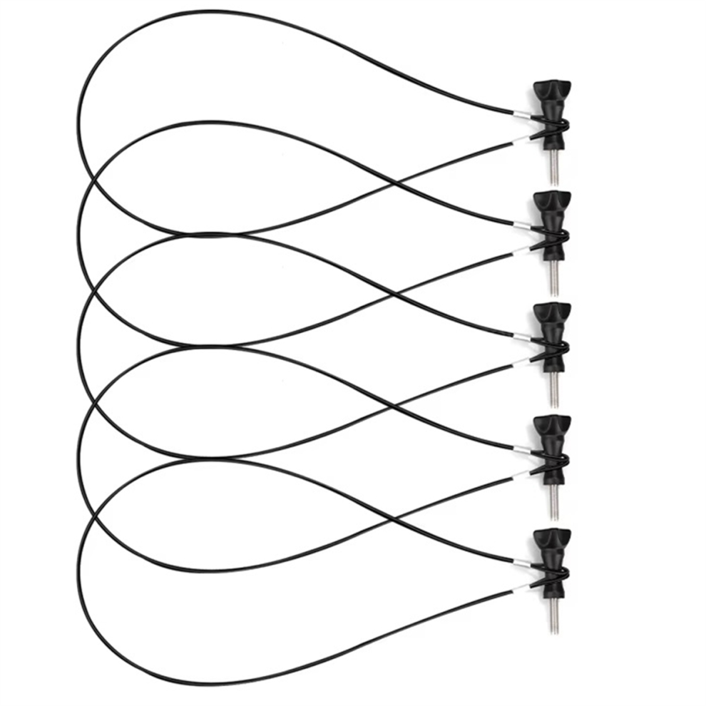 Anti-Lost Wire Rope Safety Rope for 12 11 10 9 8-image-OPC-PJKTQQJ-NEW