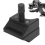 Strut Spreader Tool, Steel Suspension Strut Split Hub Steering, 2