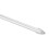Ceramic Tile Drill Bit Triangular Ferroalloy Marble Glass Wall Industrial 5mm 7