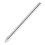 Ceramic Tile Drill Bit Triangular Ferroalloy Marble Glass Wall Industrial 5mm 1