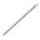 Ceramic Tile Drill Bit Triangular Ferroalloy Marble Glass Wall Industrial 5mm 12