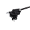 Throttle Clutch Handle Throttle Switch for Excavator 5