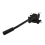 Throttle Clutch Handle Throttle Switch for Excavator 1