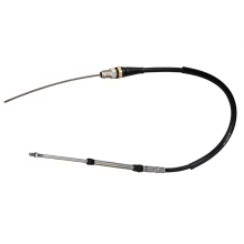 692-26301 Throttle Cable for 48HP 50HP 60HP 75HP 2T