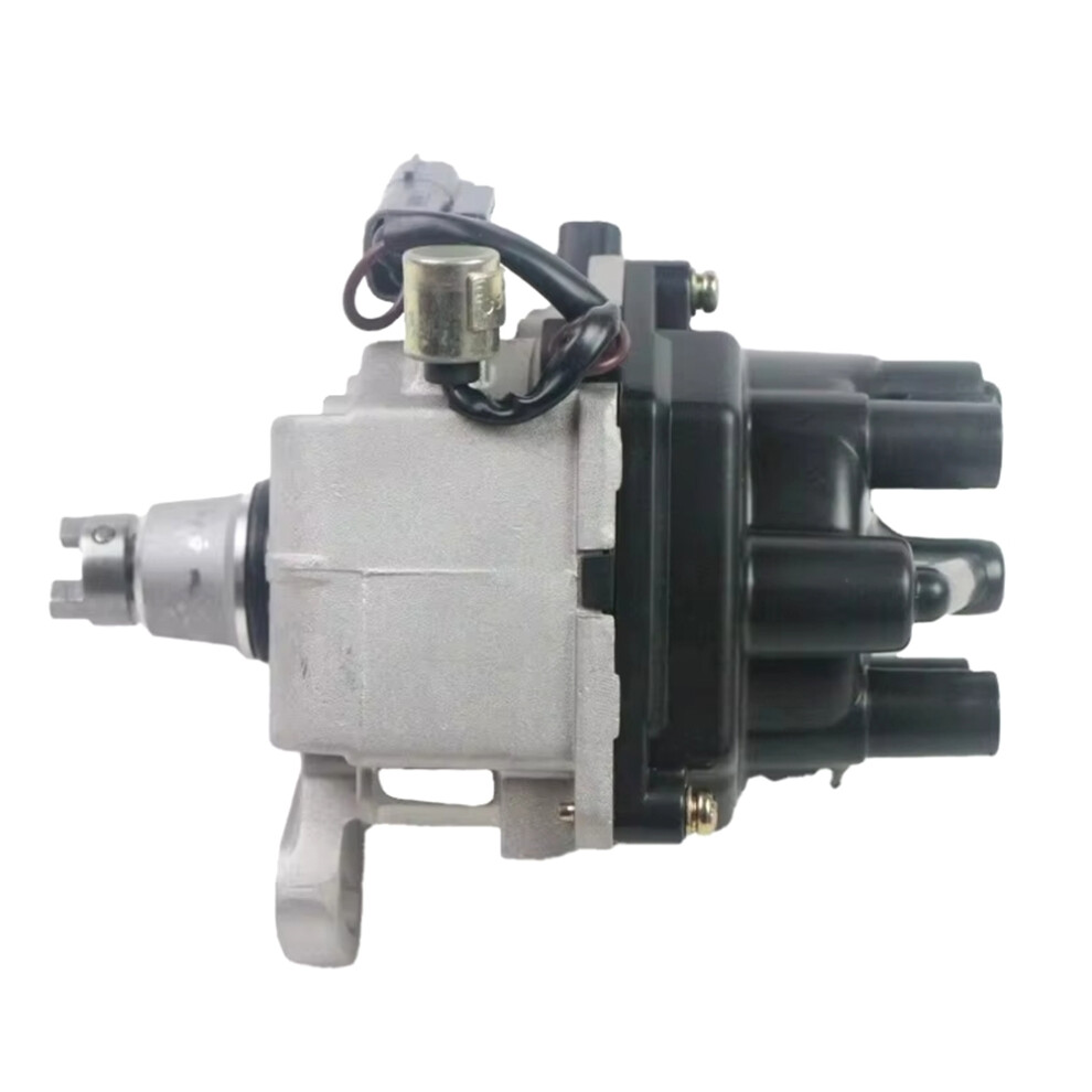22100-99B00 Car Ignition Distributor For Micra K11 1.0L 1.3L 4713507931949