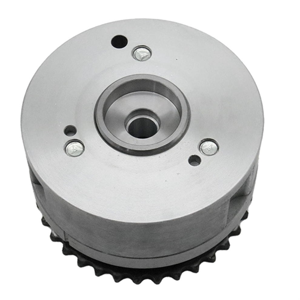 13520-Bz030 Camshaft Adjuster Actuator For Avanza Rush Liteace Light 4713507932038