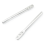 2PCS High-Tensile Wire Tool Twisting Tool Fencing Tool 1