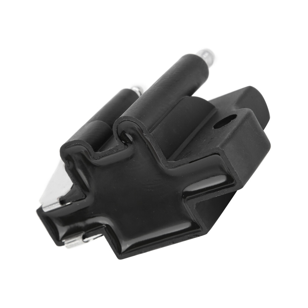 Efficient Ignition Coil 582508 For 2-Stroke Engines 8-300Hp Motors 5091340641041