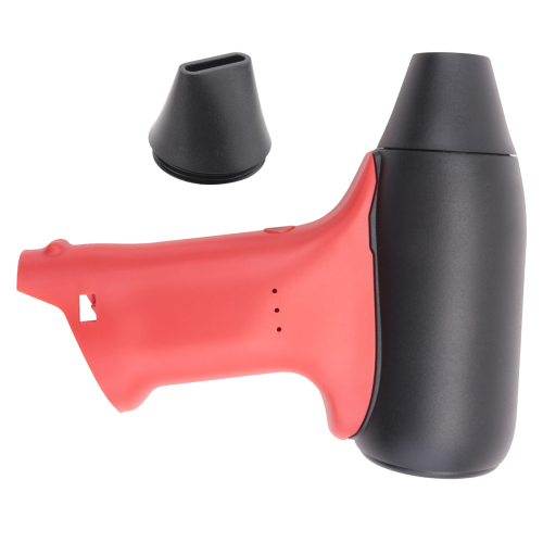 Portable Jet Violent Fan Powered Tool for 18V Battery 2