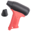 Portable Jet Violent Fan Powered Tool for 18V Battery 2