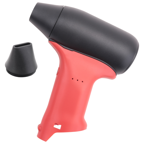 Portable Jet Violent Fan Powered Tool for 18V Battery 1