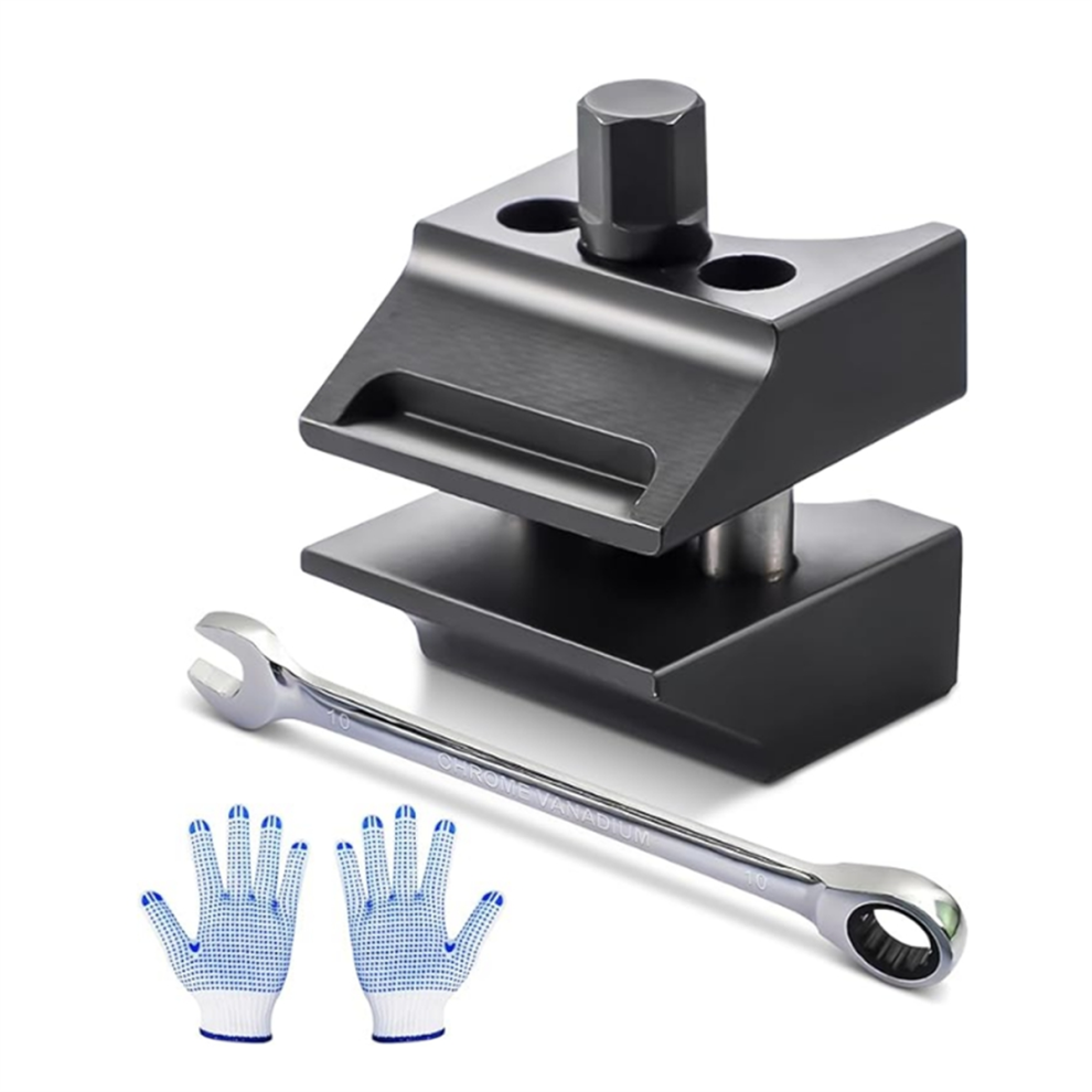 Universal Suspension Strut Spreader Tool 4713507944413