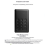 K390 Digital Encryption HDD 2.5 External Hard Drive 2